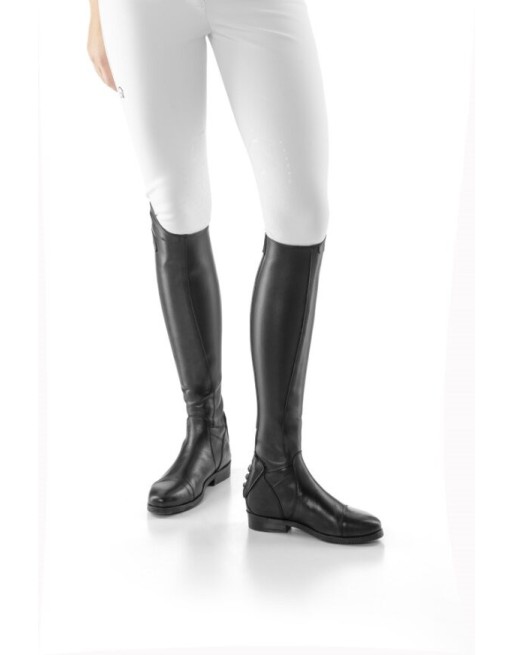 Bottes Aries - Ego 7 Bottes Aries - Ego 7