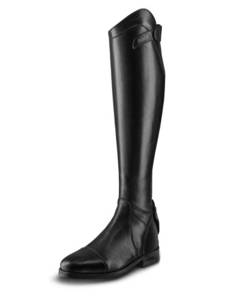 Bottes Aries - Ego 7
