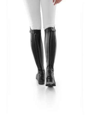 Bottes Aries - Ego 7