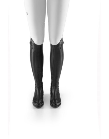 Bottes Aries - Ego 7