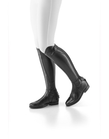 Bottes Aries - Ego 7