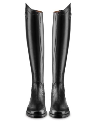 Bottes Aries - Ego 7