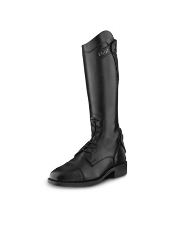 Bottes Aster - Ego 7