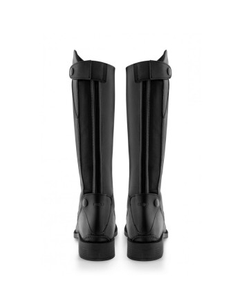 Bottes Aster - Ego 7