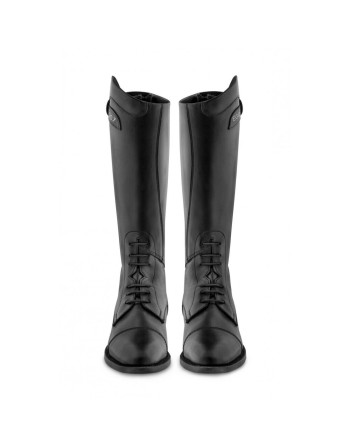 Bottes Aster - Ego 7