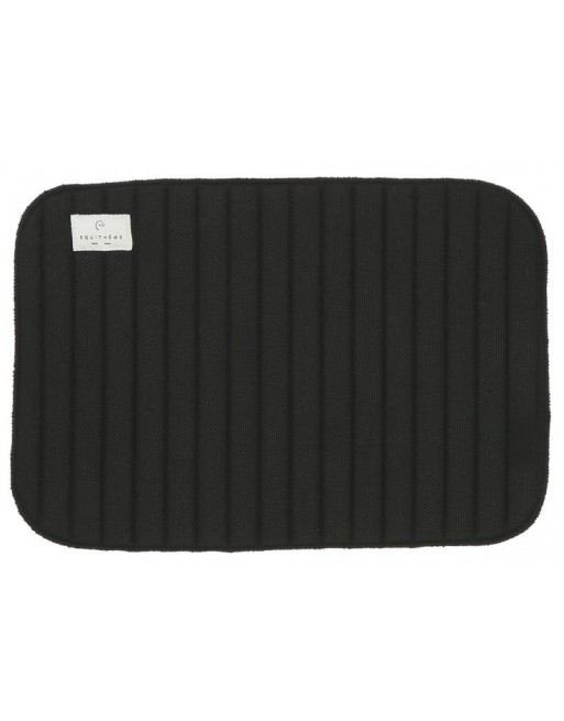 Sous-bandages antérieurs cooldry - EQUITHÈME Sous-bandages antérieurs cooldry - EQUITHÈME