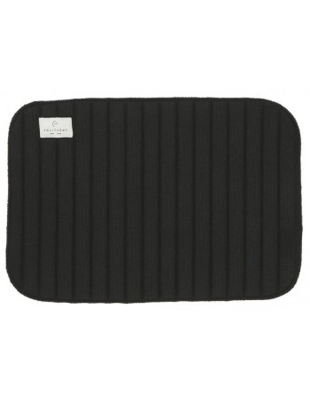 Sous-bandages postérieurs cooldry - EQUITHÈME