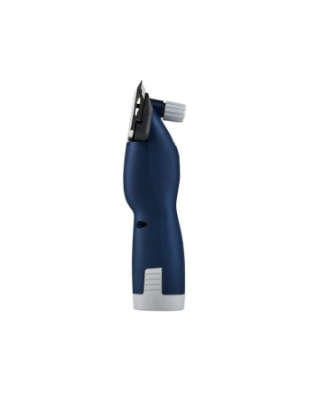 Tondeuse sans fil "Eclipse" -  LISTER