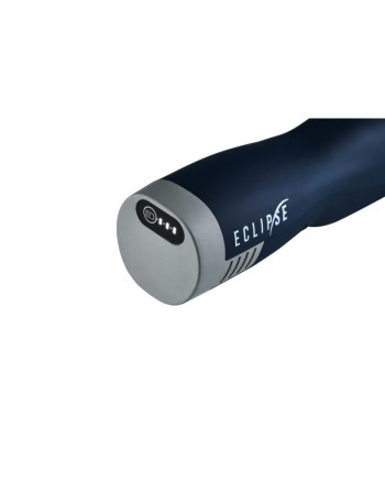 Tondeuse sans fil "Eclipse" -  LISTER