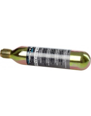 Cartouches de rechange 60cc - HELITE