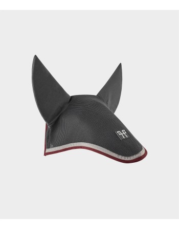 Bonnet Earnet - HORSE PILOT