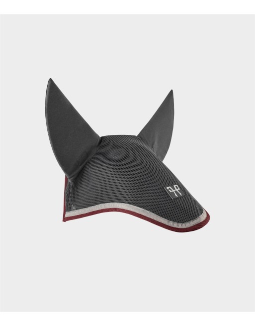 Bonnet Earnet - HORSE PILOT Bonnet Earnet - HORSE PILOT