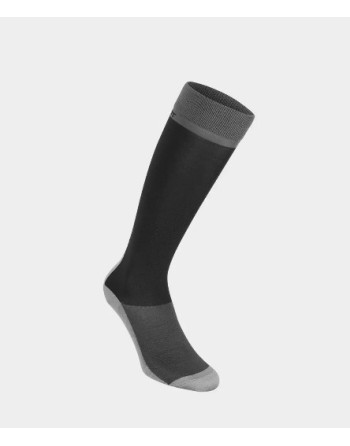 Light socks - HORSE PILOT