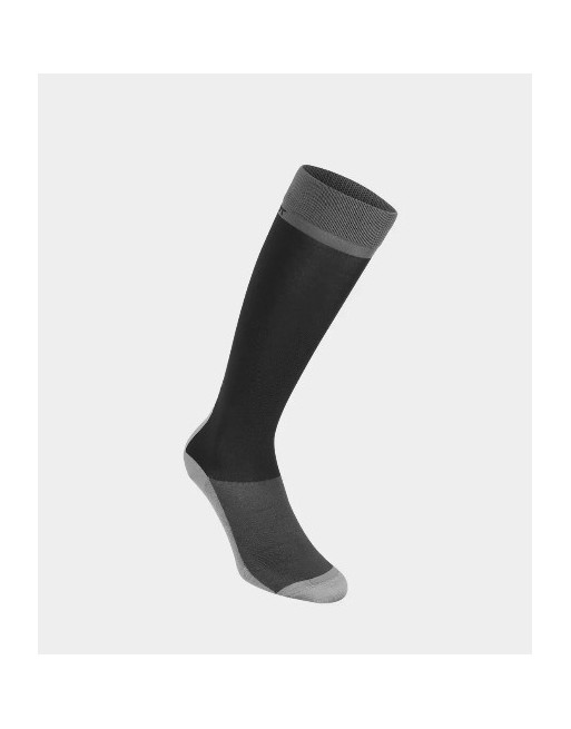 Light socks - HORSE PILOT Light socks - HORSE PILOT