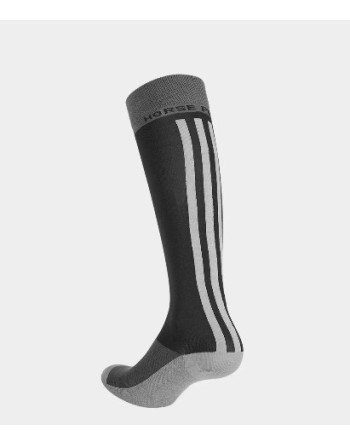 Light socks - HORSE PILOT