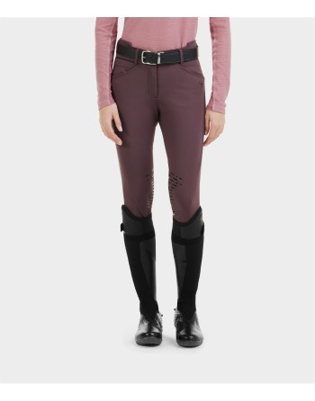Pantalon X-Design - HORSE PILOT