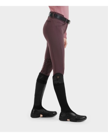 Pantalon X-Design - HORSE PILOT