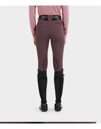 Pantalon X-Design - HORSE PILOT
