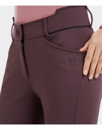 Pantalon X-Design - HORSE PILOT
