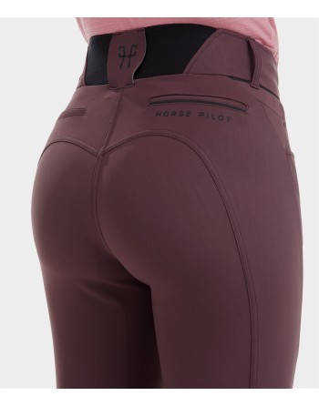 Pantalon X-Design - HORSE PILOT
