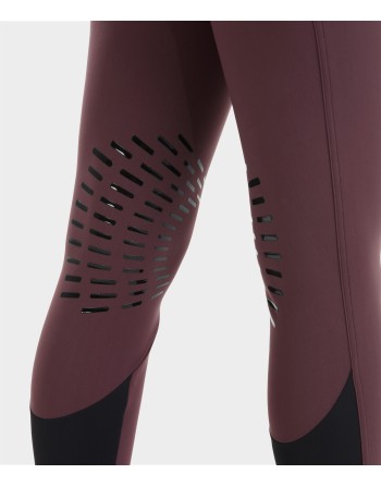 Pantalon X-Design - HORSE PILOT
