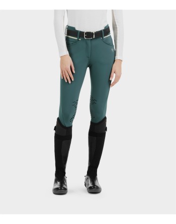 Pantalon X-Design - HORSE PILOT