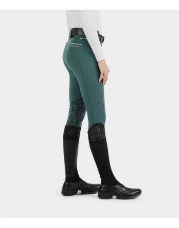 Pantalon X-Design - HORSE PILOT