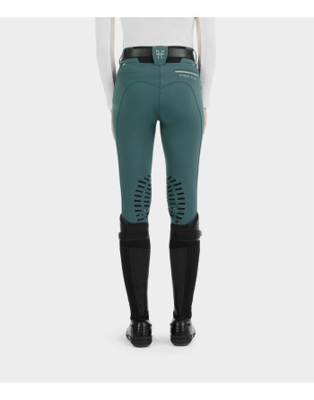 Pantalon X-Design - HORSE PILOT