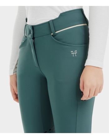 Pantalon X-Design - HORSE PILOT