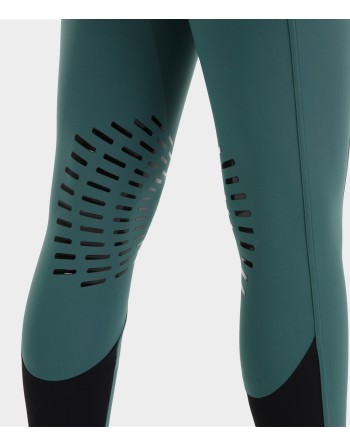 Pantalon X-Design - HORSE PILOT