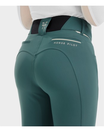 Pantalon X-Design - HORSE PILOT