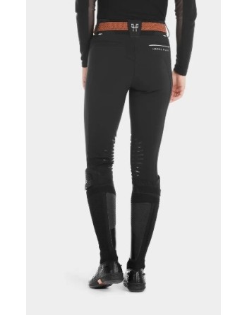 Pantalon X-Design - HORSE PILOT