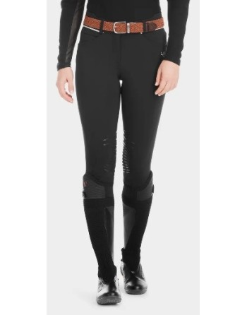 Pantalon X-Design - HORSE PILOT