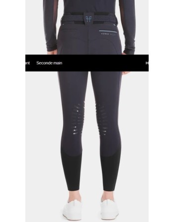 Pantalon X-Design - HORSE PILOT