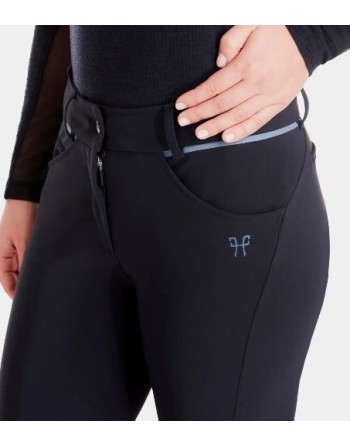 Pantalon X-Design - HORSE PILOT