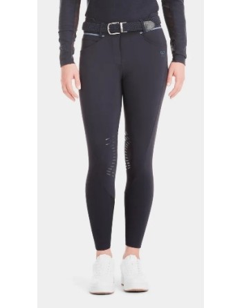 Pantalon X-Design - HORSE PILOT