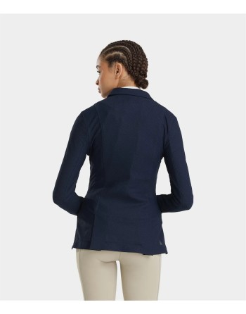 Aeromesh Jacket Women - HORSE PILOT