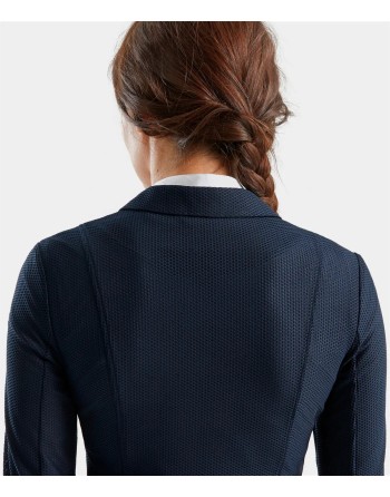 Aeromesh Jacket Women - HORSE PILOT