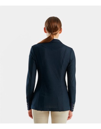 Aeromesh Jacket Women - HORSE PILOT
