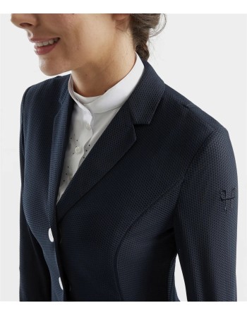Aeromesh Jacket Women - HORSE PILOT