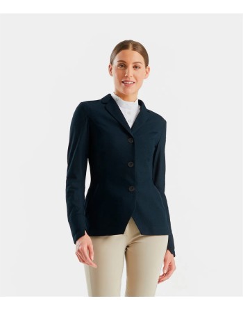 Aeromesh Jacket Women - HORSE PILOT