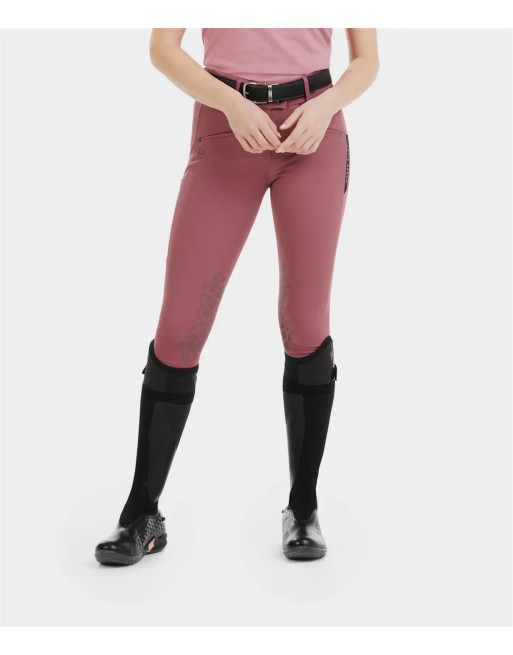 Pantalon X-Balance - HORSE PILOT Pantalon X-Balance - HORSE PILOT