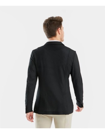 Aeromesh Jacket men - HORSE PILOT