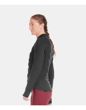 Stormjacket Women  - HORSE PILOT