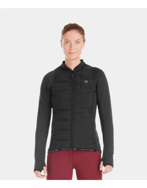 Stormjacket Women - HORSE PILOT Stormjacket Women - HORSE PILOT