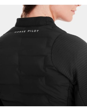 Stormjacket Women  - HORSE PILOT