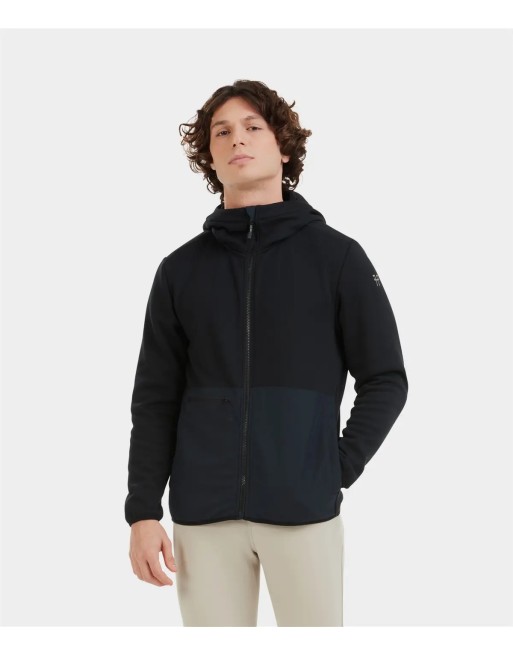 Pampa Jacket men - HORSE PILOT Pampa Jacket men - HORSE PILOT