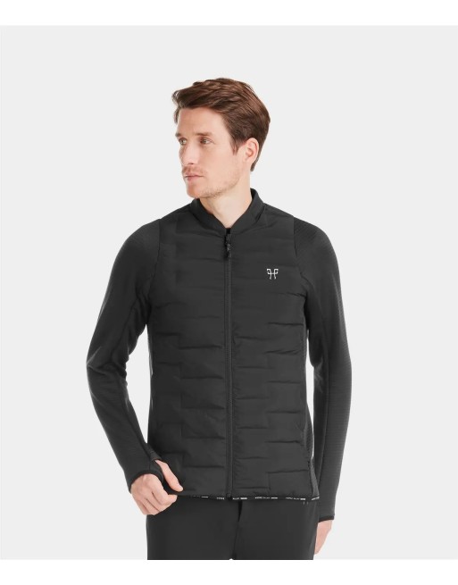 Stormjacket men - HORSE PILOT Stormjacket men - HORSE PILOT