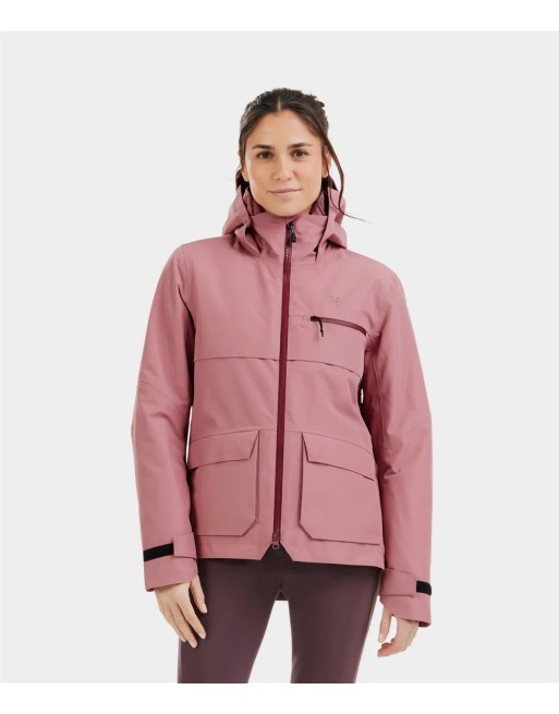 Veste Essential women - HORSE PILOT Veste Essential women - HORSE PILOT