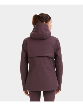 Veste Essential women  - HORSE PILOT